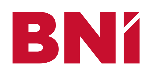 BNI Logo